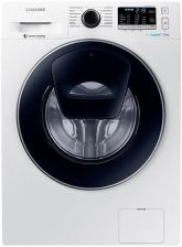 Samsung AddWash WW70K5410UW recenzja