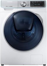 Samsung AddWash WW90M74HN2A recenzja