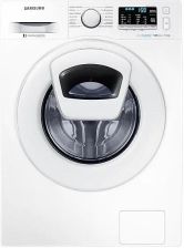 Samsung Addwash Slim WW70K5210XW recenzja