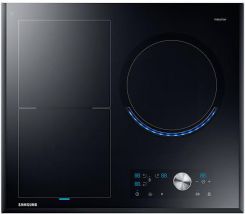 Samsung Chef Collection NZ63J9770EK recenzja