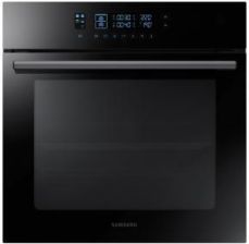 Samsung Dual Cook NV68R5545CB recenzja