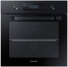 Samsung Dual Cook NV70M3541RB recenzja