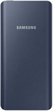 Samsung EB-P3000BN 10000mAh Navy (EB-P3000BNEGWW) recenzja