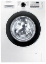 Samsung Eco Bubble Slim WW60J4263HW recenzja