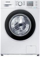 Samsung Eco Bubble WF60F4EEW2W recenzja