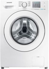 Samsung Eco Bubble WF60F4EFW2W recenzja