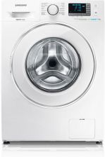 Samsung Eco Bubble WF70F5E5U4W » recenzja