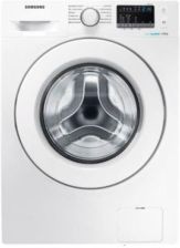 Samsung Eco Bubble WW60J4060LW recenzja