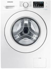 Samsung Eco Bubble WW60J4060LW1 recenzja