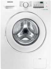 Samsung Eco Bubble WW60J4063LW recenzja