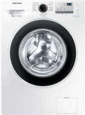 Samsung Eco Bubble WW60J4213HW1 recenzja