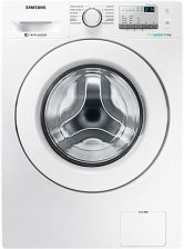 Samsung Eco Bubble WW60J4213LW » recenzja