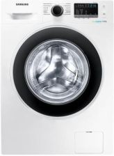 Samsung Eco Bubble WW60J4260HW1 recenzja