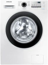 Samsung Eco Bubble WW60J4263HW1 recenzja