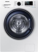 Samsung Eco Bubble WW70J5246FW recenzja