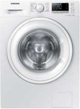 Samsung Eco Bubble WW70J5346DW recenzja