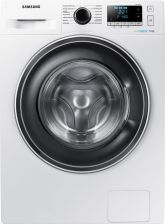 Samsung Eco Bubble WW70J5346EW recenzja