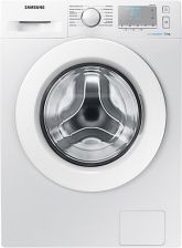 Samsung Eco Bubble WW70J5346MA recenzja