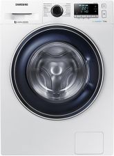 Samsung Eco Bubble WW70J5446FW recenzja