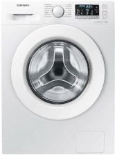 Samsung Eco Bubble WW70J5585MW » recenzja