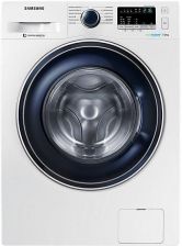 Samsung Eco Bubble WW70K42101W recenzja