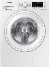 Samsung Eco Bubble WW70K42106W recenzja