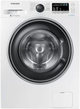 Samsung Eco Bubble WW70K42107W recenzja