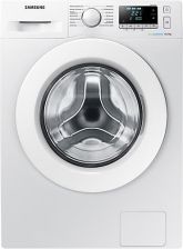 Samsung Eco Bubble WW80J5346MW recenzja