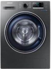 Samsung Eco Bubble WW80R421HFX recenzja