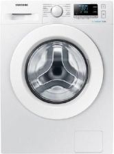 Samsung Eco Bubble WW90J5346MW recenzja