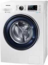 Samsung Eco Bubble WW90J5446FW recenzja