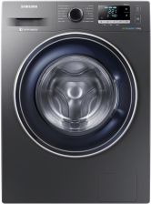 Samsung Eco Bubble WW90J5456FX recenzja