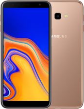 Samsung Galaxy J4+ SM-J415 32GB Dual SIM Złoty recenzja