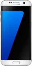 Samsung Galaxy S7 Edge SM-G935 32GB Biały recenzja