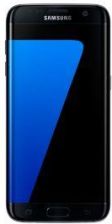 Samsung Galaxy S7 Edge SM-G935 32GB Czarny recenzja