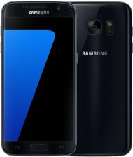 Samsung Galaxy S7 SM-G930 32GB Czarny recenzja