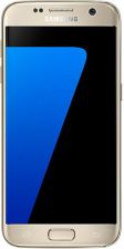 Samsung Galaxy S7 SM-G930 32GB Złoty recenzja