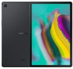 Samsung Galaxy TAB S5e 10.5” 64GB LTE Czarny (SM-T725NZKAXEO) recenzja