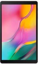 Samsung Galaxy Tab A 10.1 2019 32GB LTE Czarny (SM-T515NZKDXEO) recenzja