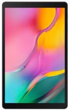 Samsung Galaxy Tab A 10.1 2019 32GB LTE Srebrny (SM-T515NZSDXEO) recenzja