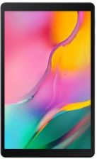 Samsung Galaxy Tab A 10.1 2019 32GB LTE Złoty (SM-T515NZDDXEO) recenzja