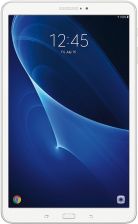 Samsung Galaxy Tab A 10.1 32GB LTE Biały (SMT-585NZWEXEO) recenzja