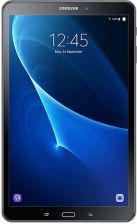 Samsung Galaxy Tab A 10.1 32GB LTE Czarny (SM-T585NZKEXEO) recenzja