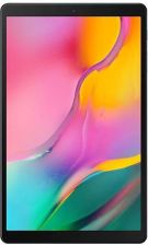 Samsung Galaxy Tab A 10.1 32GB LTE Srebrny (SM-T515NZSDDBT) recenzja