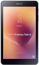 Samsung Galaxy Tab A 8″ 16GB Wi-Fi Czarny (SM-T380NZKAXEO) recenzja