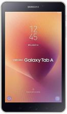 Samsung Galaxy Tab A 8″ 16GB Wi-Fi Złoty (SM-T380NZDAXEO) recenzja