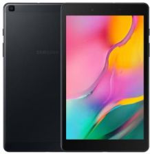 Samsung Galaxy Tab A 8,0” 32GB LTE Czarny (SM-T295NZKAXEO) recenzja