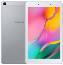 Samsung Galaxy Tab A 8,0” 32GB LTE Srebrny (SM-T295NZSAXEO) recenzja