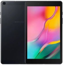 Samsung Galaxy Tab A 8,0” 32GB WiFi Czarny (SM-T290NZKAXEO) recenzja