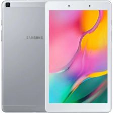 Samsung Galaxy Tab A 8,0” 32GB WiFi Srebrny (SM-T290NZSAXEO) recenzja